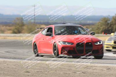 media/Oct-22-2023-Speed Ventures (Sun) [[1c9917c1d0]]/Red and Green/Sunset and Speed Shots/